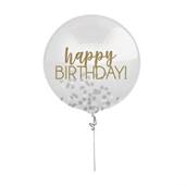 Fantasy Party Supplies & Decorations