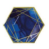 Solid Color & Pattern Party Supplies & Decorations