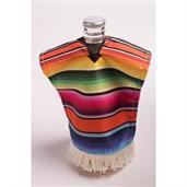 Cinco de Mayo Tableware