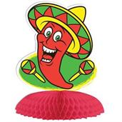 Cinco de Mayo 