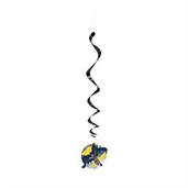 Batman Hanging Swirl-26 inch Long (3)