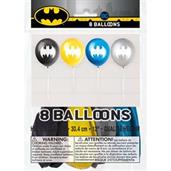 Batman Party Supplies & Decorations