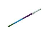 Pinata Buster 30"