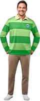 Blues Clues Steve Men's Costume