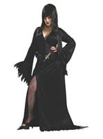 Elvira 