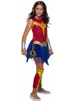 WW2 Movie Lasso 