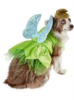 Tinkerbell 