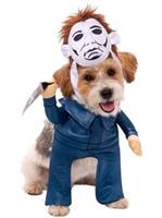 Michael Myers 
