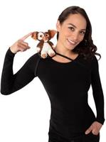 Gremlins Gizmo Shoulder Sitter