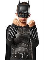 The Batman: Batman Child Gauntlets