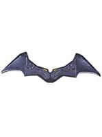 The Batman: Batman Accesory Bat Club