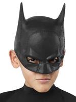 Batman 3/4 Mask CH