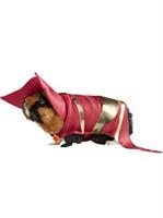 DC League of Super Pets: Lulu Small Pet Costume