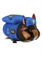 Paw Patrol 