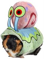 Spongebob Squarepants: Gary Small Pet Costume 
