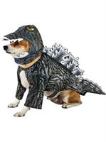 Godzilla 