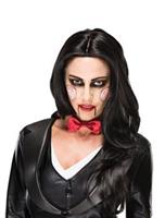 Adult Billy Wig (One Size)
