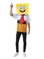 SpongeBob 