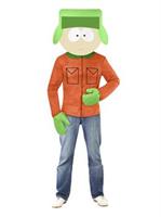 South Park 