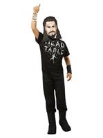 WWE Roman Reigns Child Costume