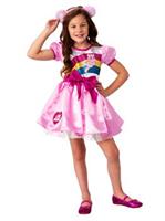 Care Bears: Cheer Bear Dress