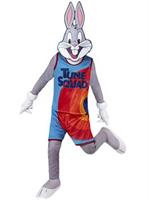 Space Jam: A New Legacy Bugs Bunny Tune Squad Child Costume