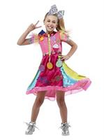 JoJo Siwa Child Costume