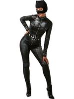 Batman Costumes