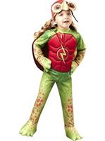 DC League of Super Pets: Merton Toddler Costume