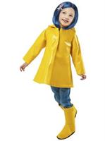 Other s Costumes