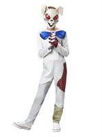 Five Nights at Freddy's: Vanny Child Costume
