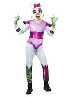 Five Nights at Freddy's: Chica Child Costume