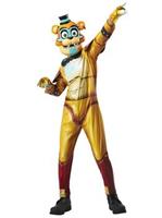 Five Nights at Freddy's: Freddy Child Costume