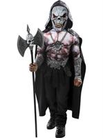 Executioner Child Costume