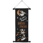 Hocus Pocus Party Supplies & Decorations