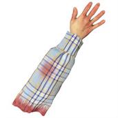 17" Severed Shaking Arm