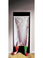 Clown Party Supplies & Decorations