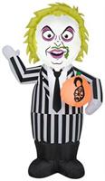 Beetlejuice 