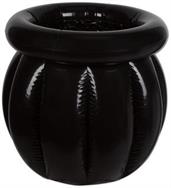 Inflatable Cauldron Cooler