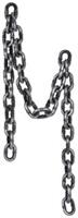 Plastic Chain