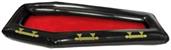 Inflatable Coffin Buffet Cooler