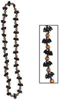Bat Beads