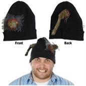 Rat Knit Cap