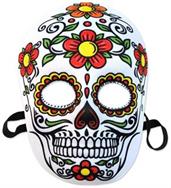 Day of the Dead 