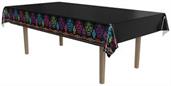 Day Of The Dead Tablecover