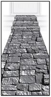 Stone Path Runner