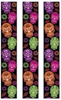 Day of the Dead Home & Office