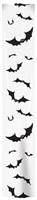 Bat Party Panels