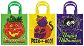 Trick Or Treat Bags