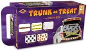 Trunk Or Treat Party Box